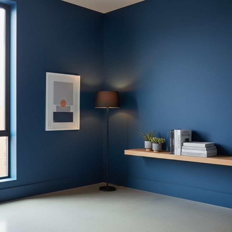 Industrial Interior Painting in Chandler, AZ