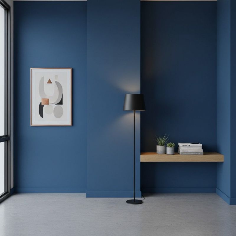 Office Painting in Boulder, CO
