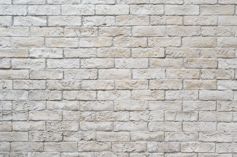 Brick House Painting in Waco, TX