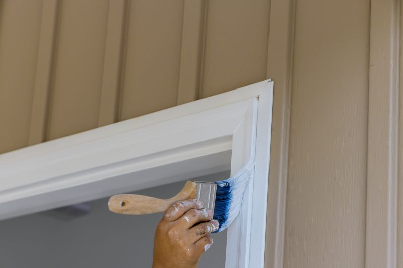 Exterior Refinishing in Boulder, CO