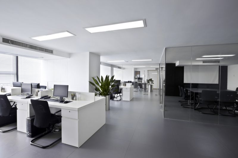 Hotel Painting in Arvada, CO