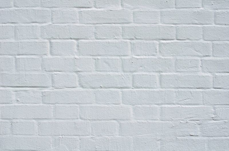 Masonry Wall Painting in Waco, TX