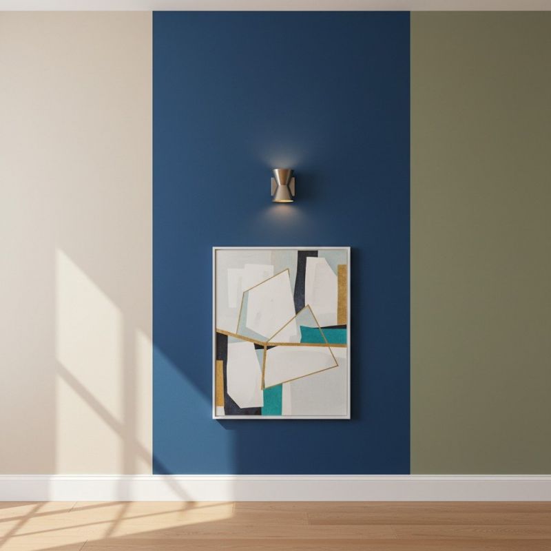 Retail Ceiling Painting in Pinellas County, FL
